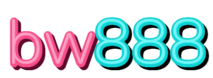 bw888 — logo kanal