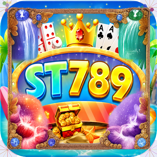 st789 — galeri pratinjau - APK Resmi