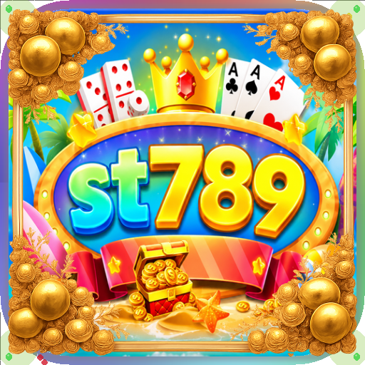 st789 — galeri pratinjau Resmi APK